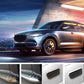 Rust Removal Converter Metallic Paint🔥Specials 50% OFF🔥