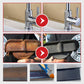 Rust Removal Converter Metallic Paint🔥Specials 50% OFF🔥