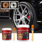 Rust Removal Converter Metallic Paint🔥Specials 50% OFF🔥