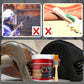 Rust Removal Converter Metallic Paint🔥Specials 50% OFF🔥