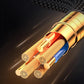 Digital Display Fast Charging Cable