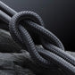 Digital Display Fast Charging Cable