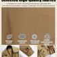🔥Christmas Special 49% OFF🎅 Korean Style Short Fashion Trench Coat