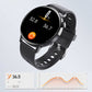 HRV cardiac intelligent clock monitoring HRV