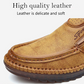 Men's Casual Leather Shoes