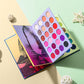 😍72 Shades Book Eyeshadow Palette🎨