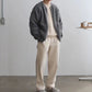 2023 KNITTED CARDIGAN SWEATER