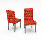 🎅Christmas Tablecloth Chair Cover Decorations