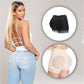 🥰Butt lift pants - Slimming pants