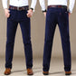 🔥Limited Time Offer 49%🔥OFF  Men's Classic-Fit Corduroy Pant—Buy 2 Get Free Shipping