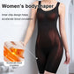🎅🎄Christmas Sale - 🥳50% off ✨One-piece Bodysuit For Women