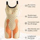 🎅🎄Christmas Sale - 🥳50% off ✨One-piece Bodysuit For Women