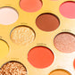😍72 Shades Book Eyeshadow Palette🎨