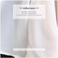 Summer Sunscreen Chiffon Shirt——🔥Buy 2 pieces free shipping