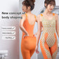 🎅🎄Christmas Sale - 🥳50% off ✨One-piece Bodysuit For Women