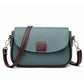 🔥[HOT SALE 50% OFF] 2024 New Women Shoulder Bag