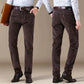 🔥Limited Time Offer 49%🔥OFF  Men's Classic-Fit Corduroy Pant—Buy 2 Get Free Shipping