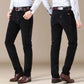 🔥Limited Time Offer 49%🔥OFF  Men's Classic-Fit Corduroy Pant—Buy 2 Get Free Shipping