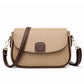 🔥[HOT SALE 50% OFF] 2024 New Women Shoulder Bag