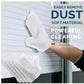 Home Disinfection Dust Removal Gloves(20 PCS)