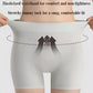 🔥Hot Sale🍑Latex False Buttocks Square Angle Underwear