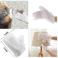 Home Disinfection Dust Removal Gloves(20 PCS)
