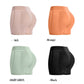 🔥Hot Sale🍑Latex False Buttocks Square Angle Underwear