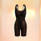 🎅🎄Christmas Sale - 🥳50% off ✨One-piece Bodysuit For Women