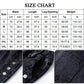 🔥Hot Sale🔥Elastic High Waist Skinny Jeans for Women