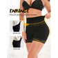 🥰Butt lift pants - Slimming pants