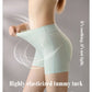 🔥Hot Sale🍑Latex False Buttocks Square Angle Underwear