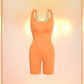 🎅🎄Christmas Sale - 🥳50% off ✨One-piece Bodysuit For Women