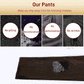 🎅🎄Christmas Early Sale 40% OFF🎄Men's Stretchy Corduroy Straight Long Pants