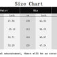 👖Stylish and comfortable pants for women （49% OFF）