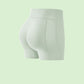🔥Hot Sale🍑Latex False Buttocks Square Angle Underwear