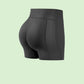 🔥Hot Sale🍑Latex False Buttocks Square Angle Underwear