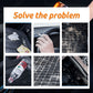 🎁✨Car Portable Wireless Vacuum Cleaner