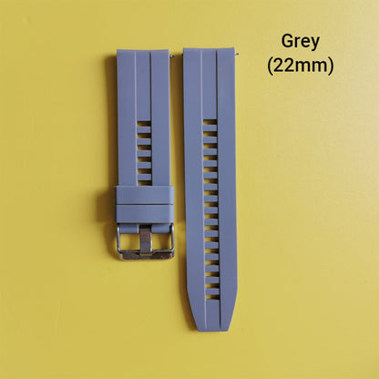 Silicone Strap for Huawei GT2/ WATCH3