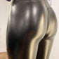 MATTE LEATHER TROUSERS（Free shipping for 2 items）