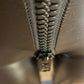 MATTE LEATHER TROUSERS（Free shipping for 2 items）