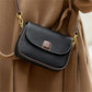 🔥[HOT SALE 50% OFF] 2024 New Women Shoulder Bag