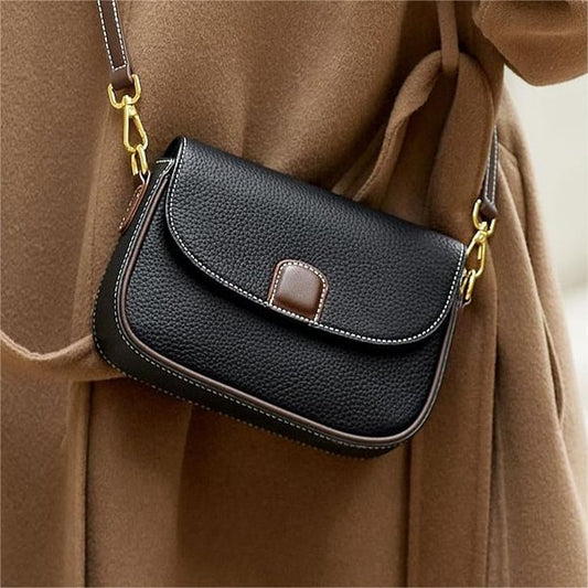 🔥[HOT SALE 50% OFF] 2024 New Women Shoulder Bag