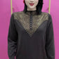 🔥Year-end Promotion🔥New plus size knits, mulberry silk, with stretch