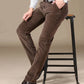 🔥Limited Time Offer 49%🔥OFF  Men's Classic-Fit Corduroy Pant—Buy 2 Get Free Shipping