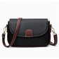 🔥[HOT SALE 50% OFF] 2024 New Women Shoulder Bag