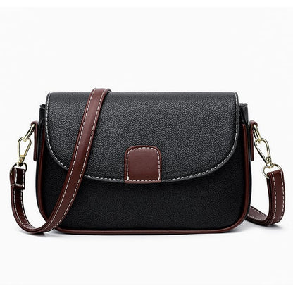 🔥[HOT SALE 50% OFF] 2024 New Women Shoulder Bag