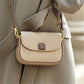 🔥[HOT SALE 50% OFF] 2024 New Women Shoulder Bag