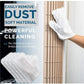 Home Disinfection Dust Removal Gloves(20 PCS)