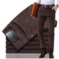 🔥Limited Time Offer 49%🔥OFF  Men's Classic-Fit Corduroy Pant—Buy 2 Get Free Shipping