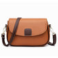 🔥[HOT SALE 50% OFF] 2024 New Women Shoulder Bag
